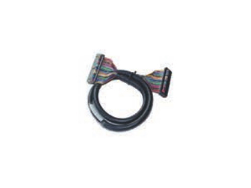 I/O線纜有哪些特點(diǎn)及工藝？