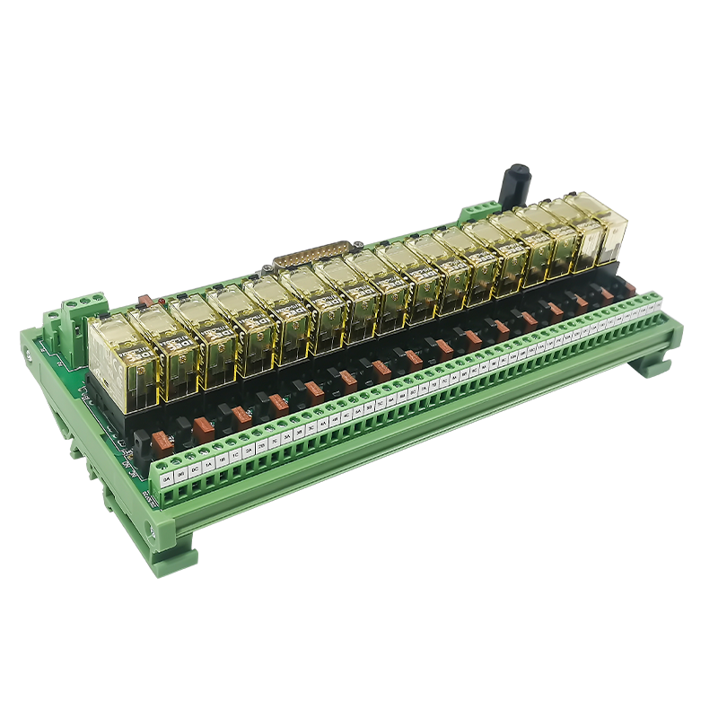 世麥德工況布線配套產(chǎn)品，滿足國(guó)內(nèi)外產(chǎn)品型號(hào)對(duì)接