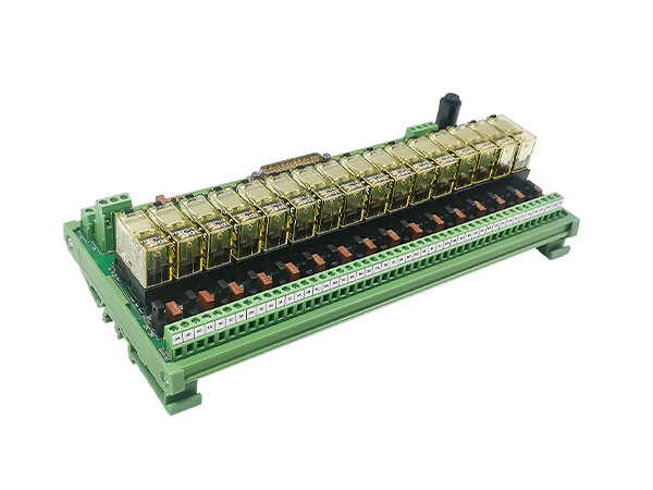 嚴(yán)格的質(zhì)量檢測，世麥德配線模組安全耐用