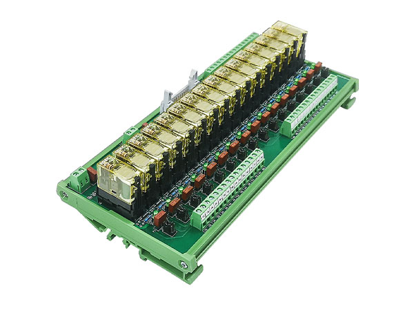 一站式工況布線方案，世麥德讓人省心放心